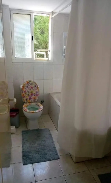 Paphos Inn Hostel