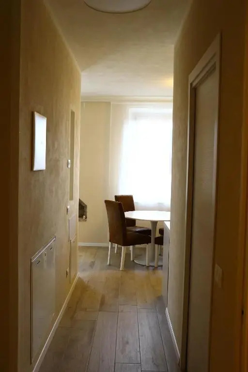 "Country House il Brolo"