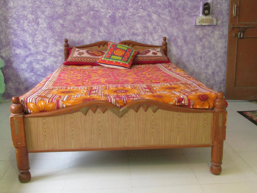 Hotel Nutella Jaisalmer
