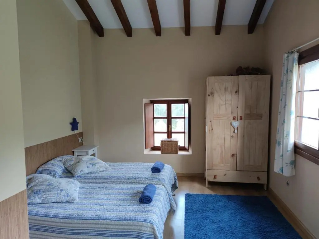 Mote Cottage
