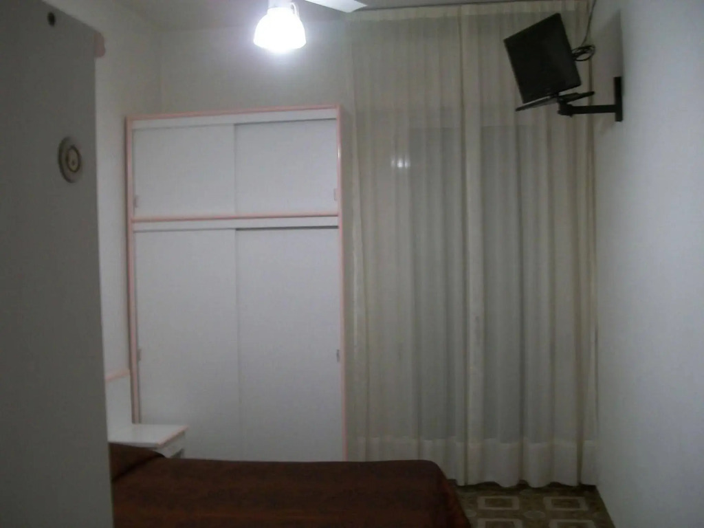 Hotel Rosy