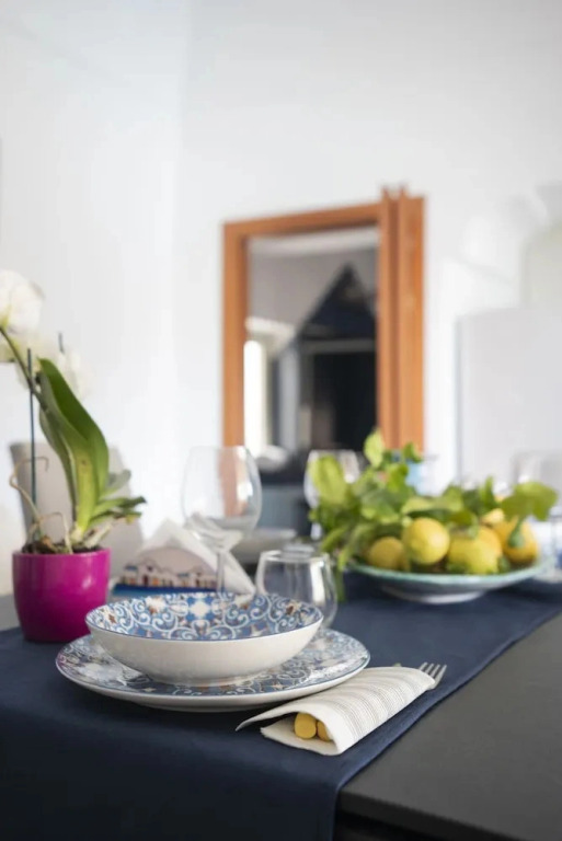 YourHome - La vedetta Sea View