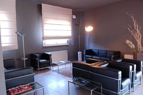 Relais Delle Vele