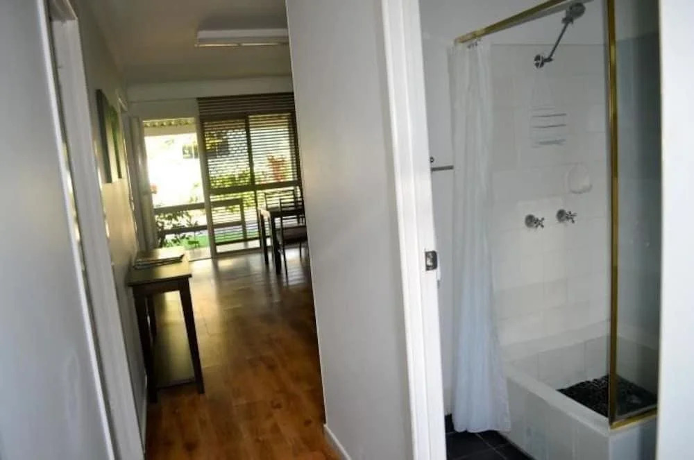 Villa Coolum