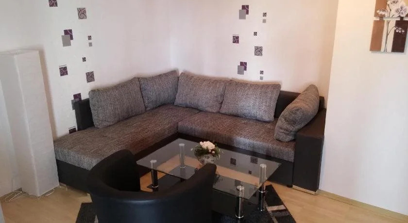 Hotel & Restaurant Stadt Cassel