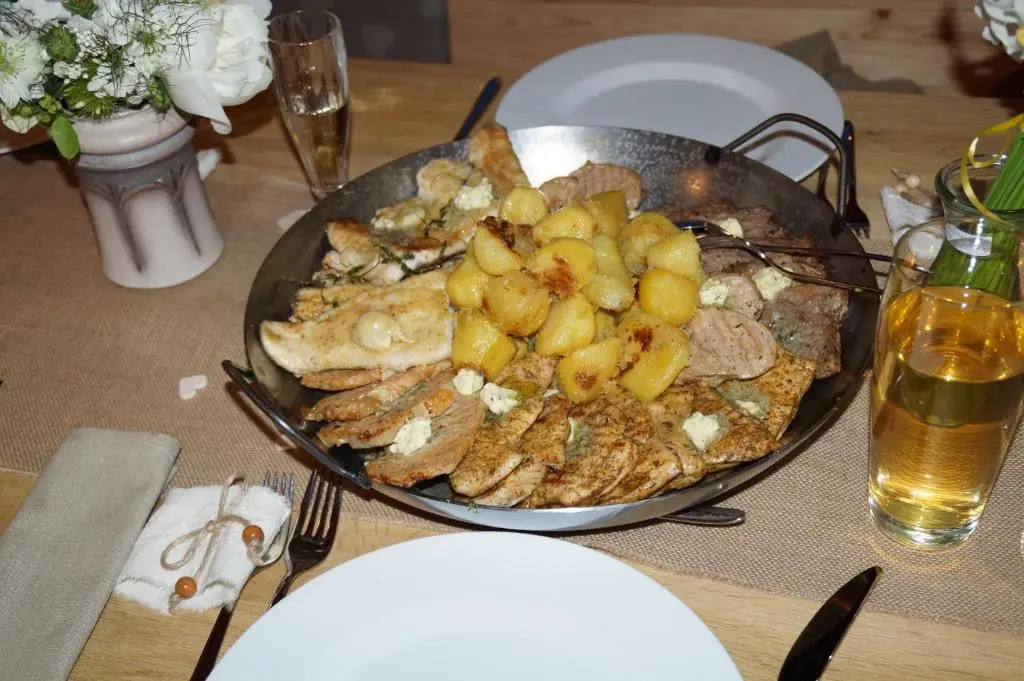 Höhenstein