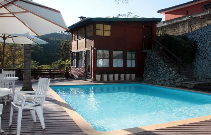 Aygun Plaza Hotel Taksim