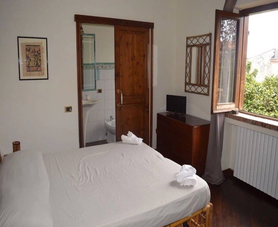 Villa Clotilde
