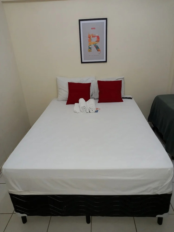 Ps Hotel Manilha