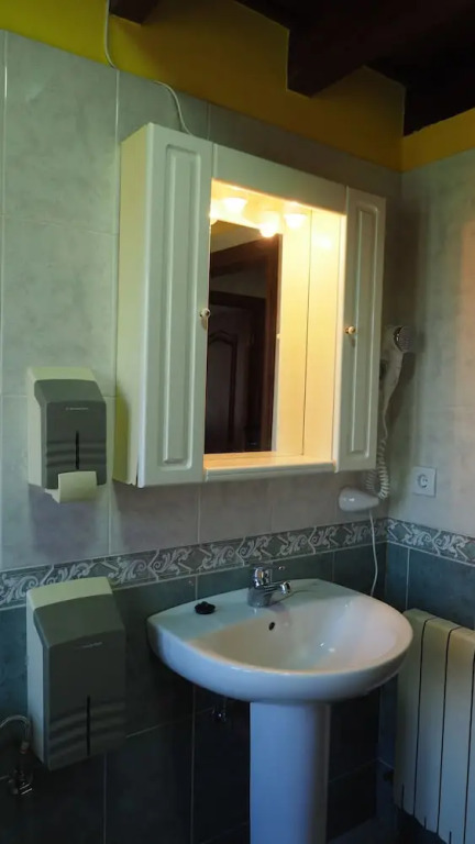 Casa Cardin II