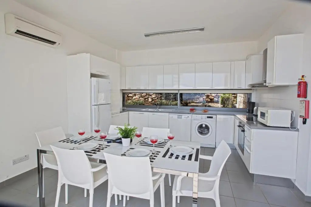 Esprit Villa 21
