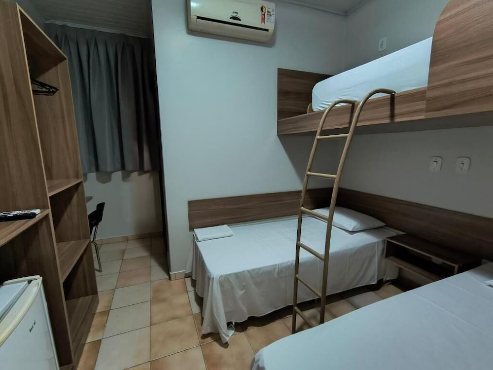 Hotel do Porto
