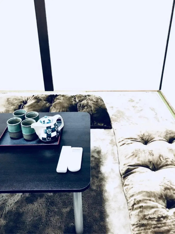 Kikunoyado - Vacation STAY 9814
