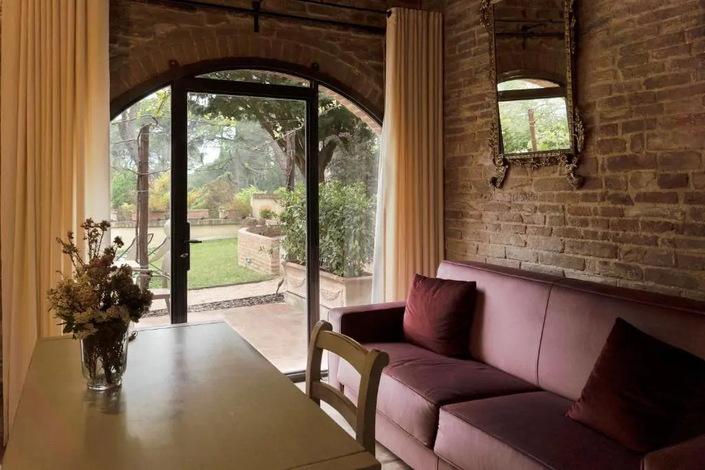 Borgo Dolciano