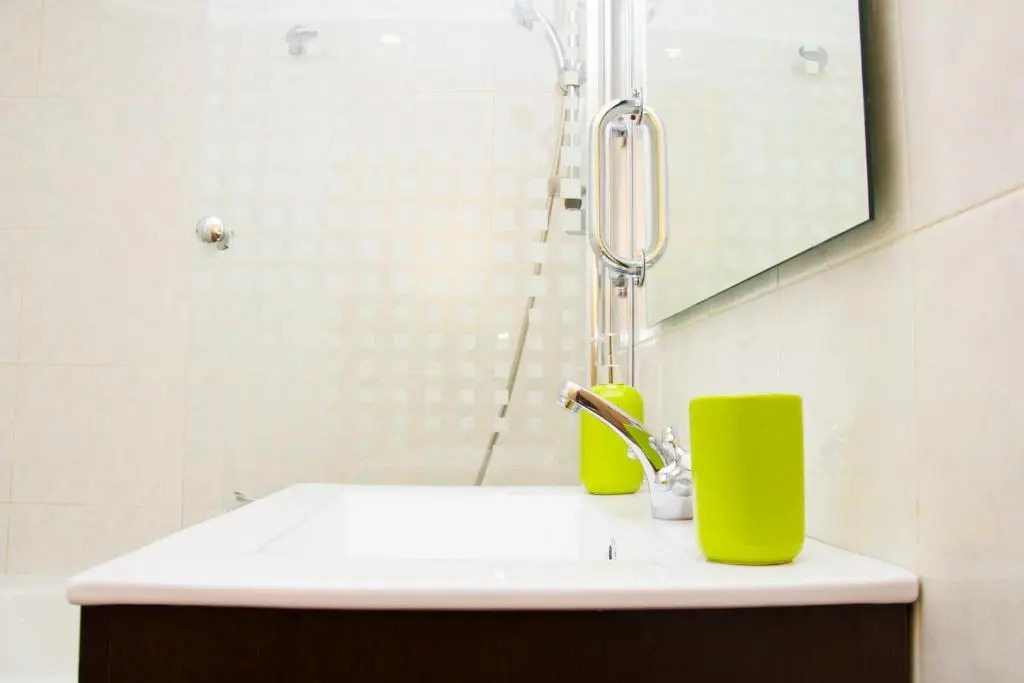 Apartamento ToleTum