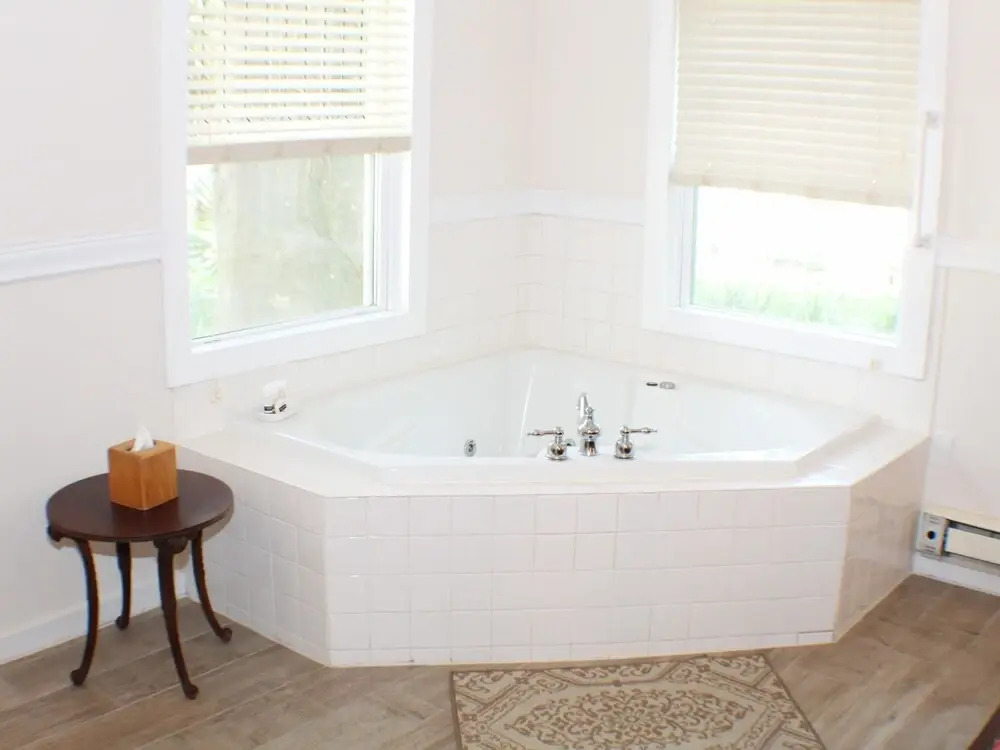 Herlong Mansion Bed & Breakfast