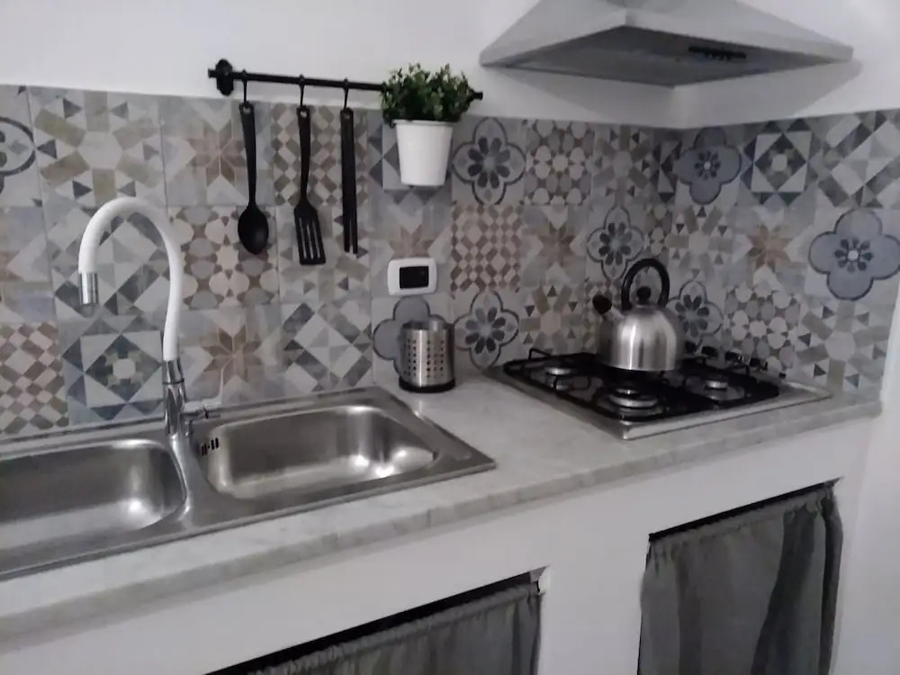 La Suite di Bonello
