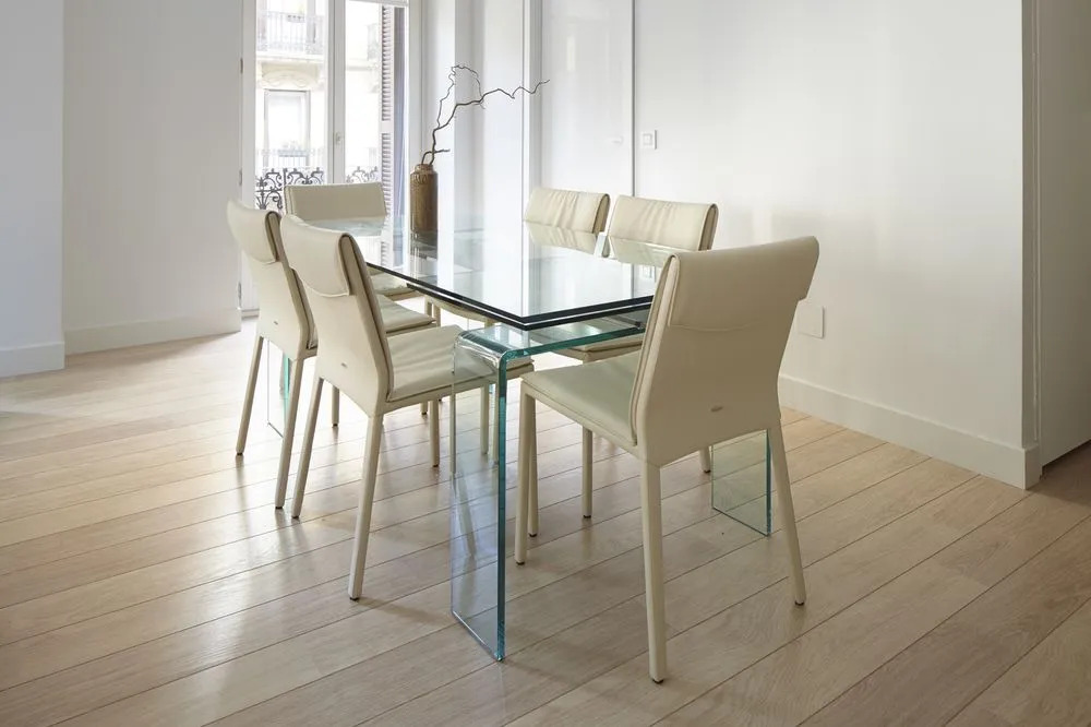 Easo Suite 7 Apartment by Feelfree Rentals