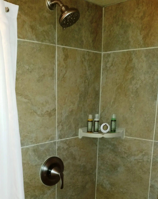 Kaanapali Ocean Inn