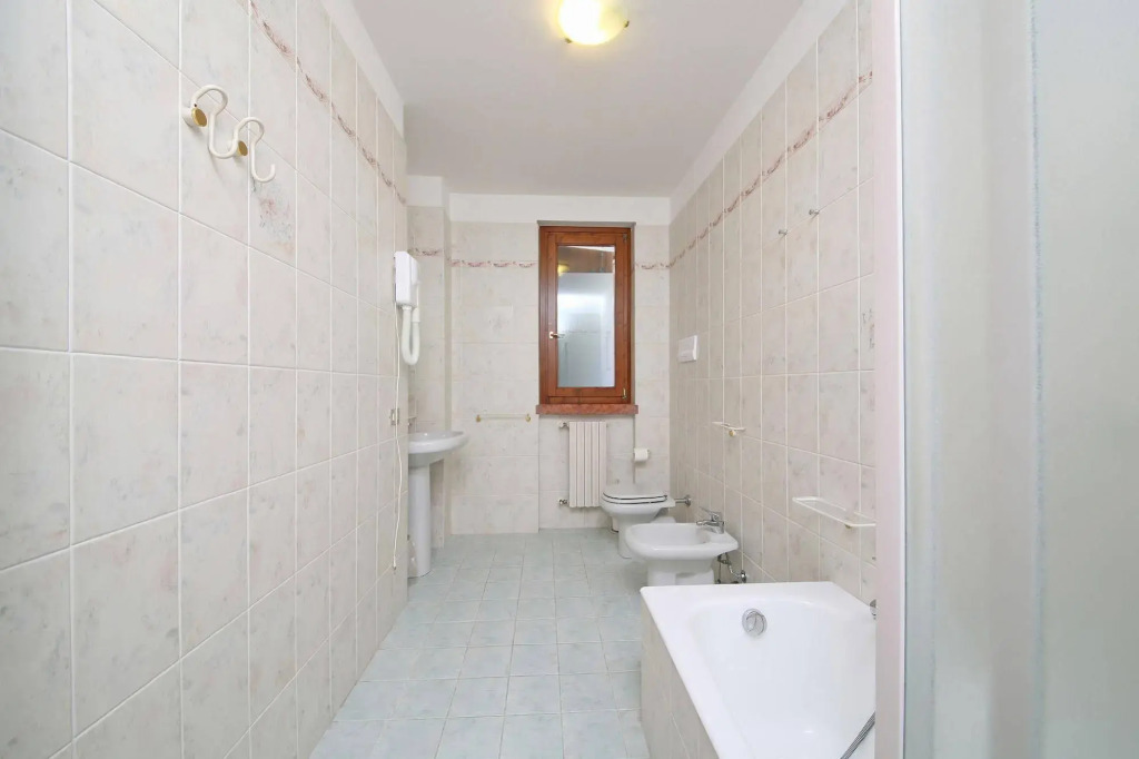 Residence Primera Rompala, GTSGroup
