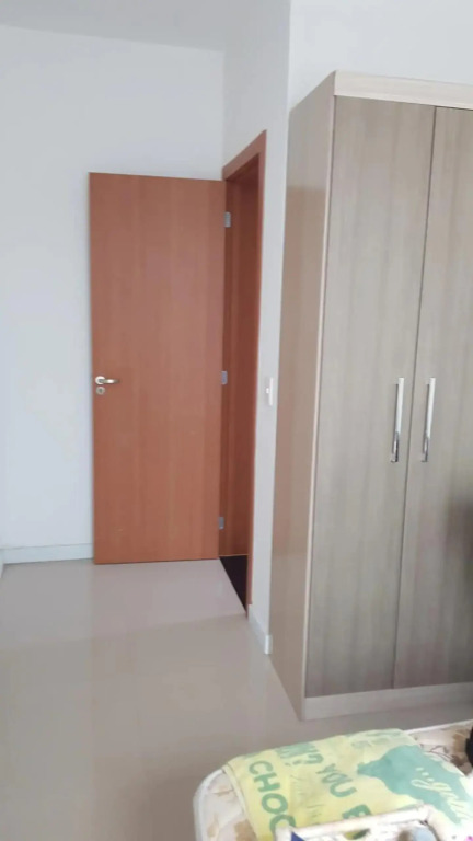 Excelente apartamento em Caiobá/PR a 450 m do mar!