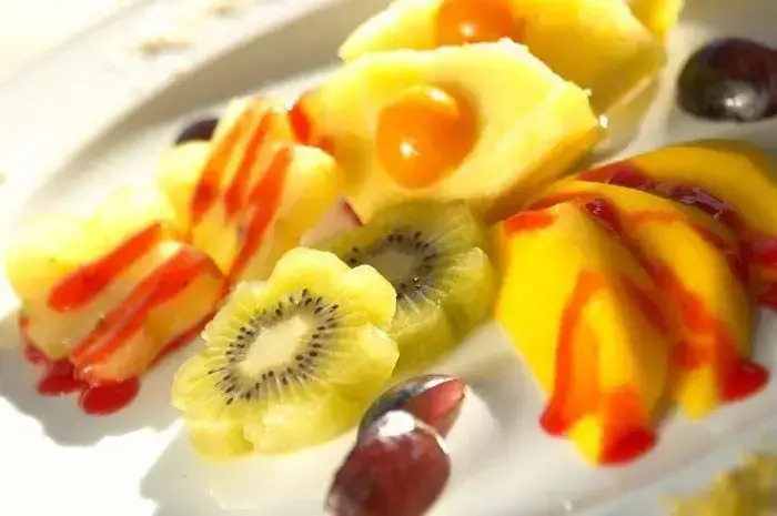 FitalHotel