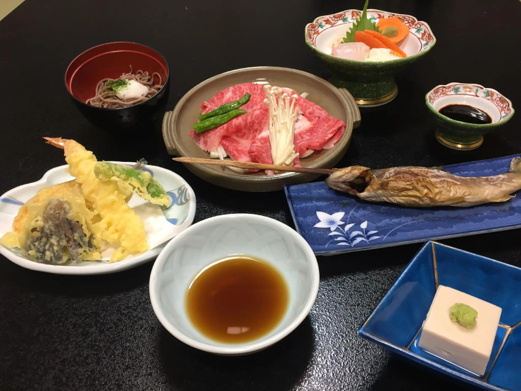 Ryokan Murayama
