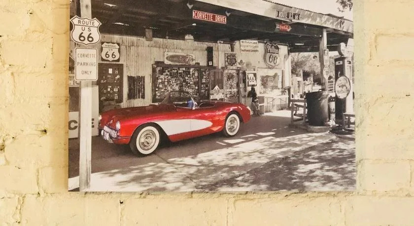Автограф