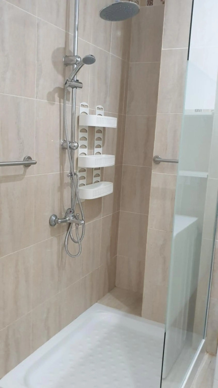 Apartamento Helena