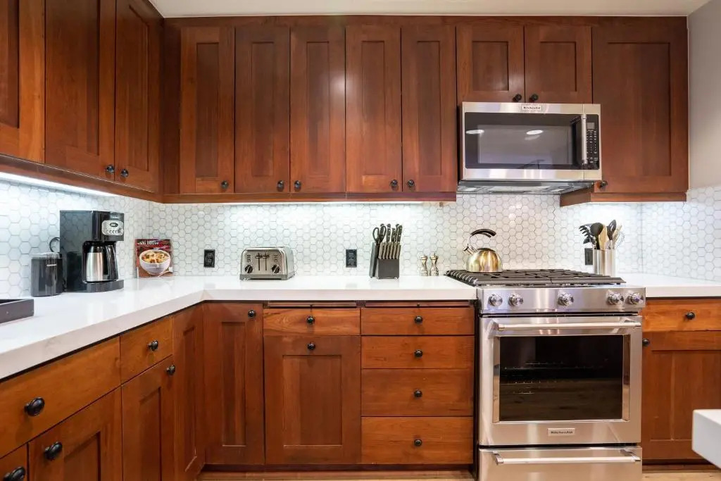 NEW LISTING! Luxury Northstar Village Residence - Big Horn 210