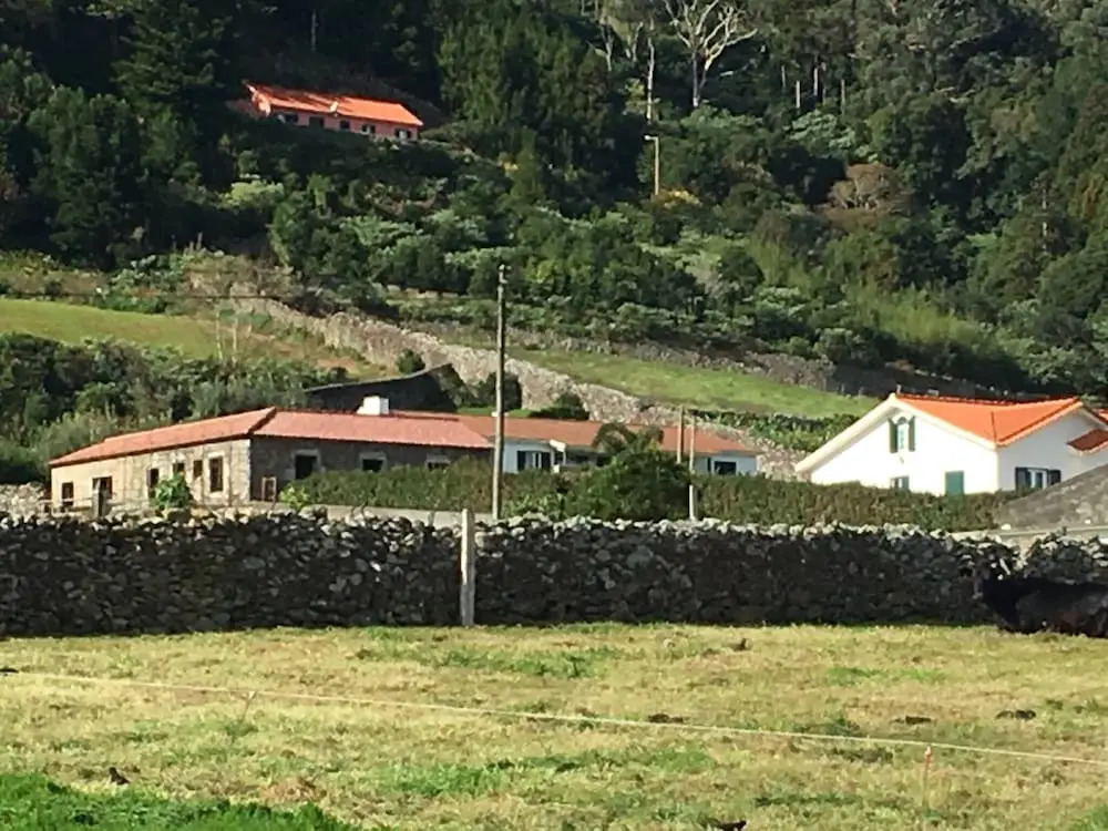Casas da Quinta