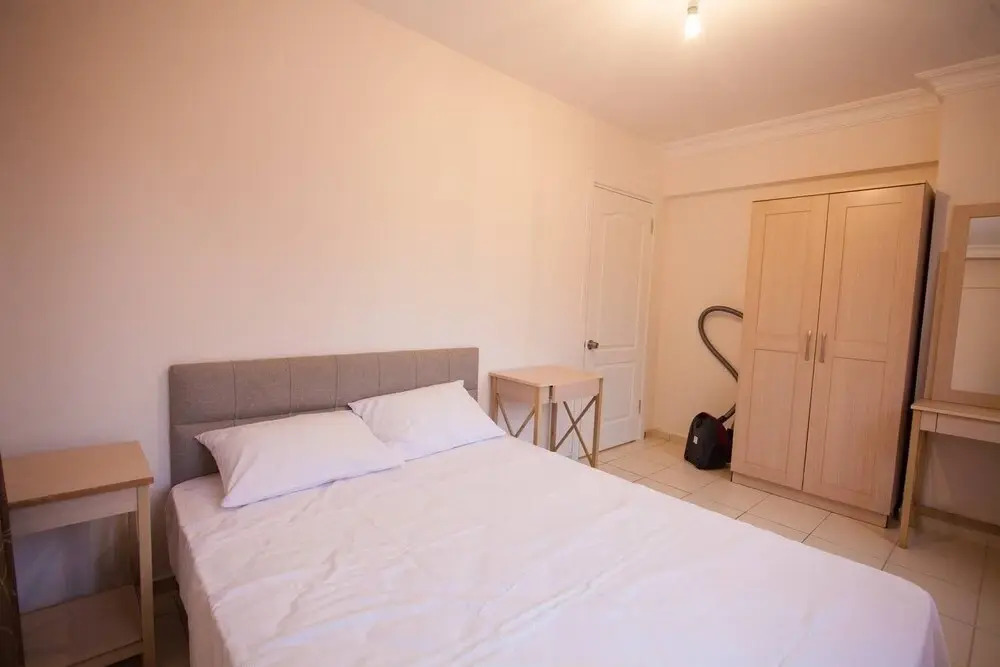 Mavi Home 1 Marmaris