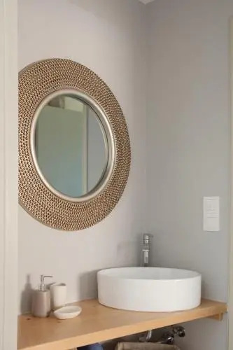 Flat 2 bedrooms 1 bathroom - Sidari