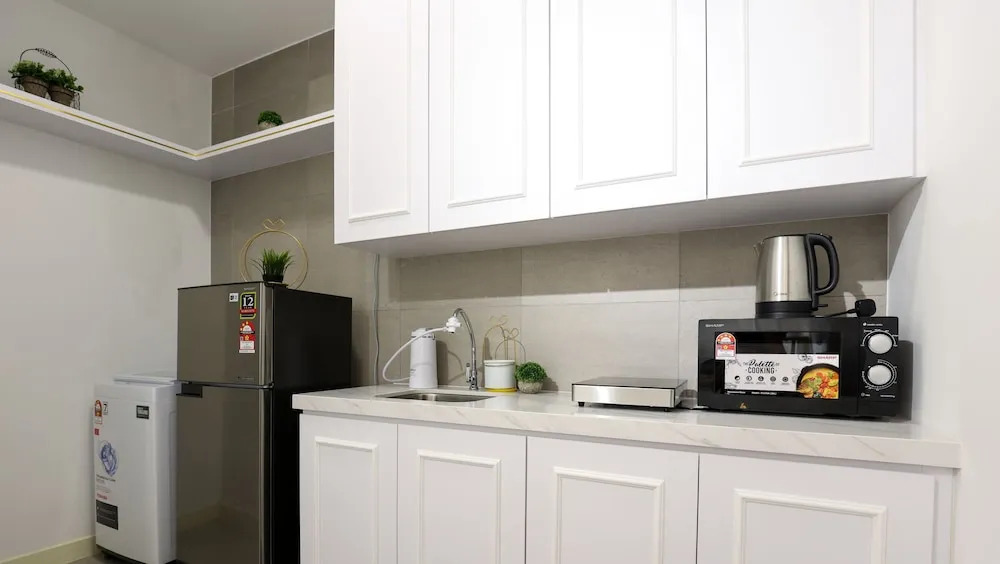 Imperio Seaview Melaka By I Housing