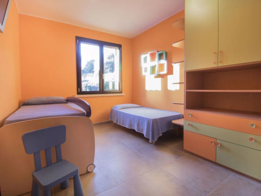 Villa Serra by Interhome