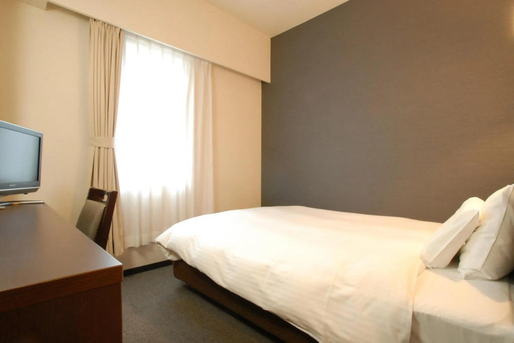 AB Hotel Toyota Motomachi