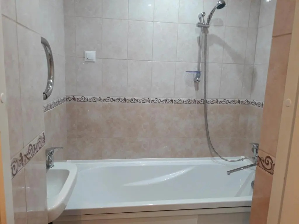 Teatra 32