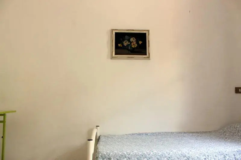 B&B Di Nuova Vista