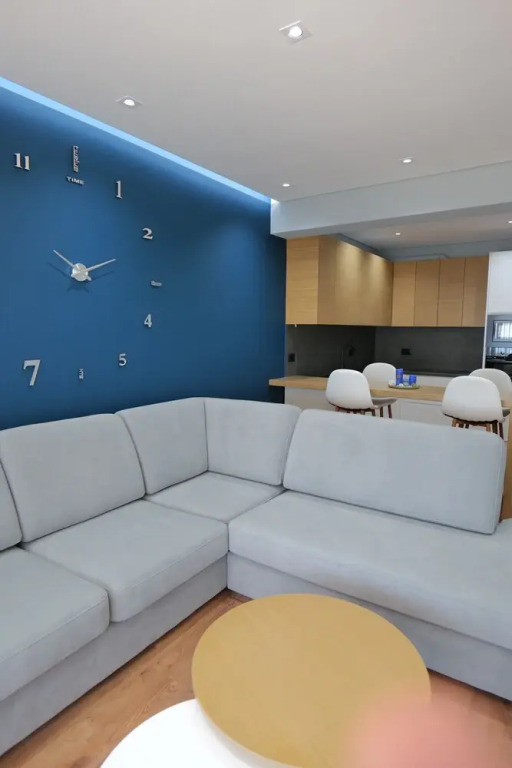 Ansel Home
