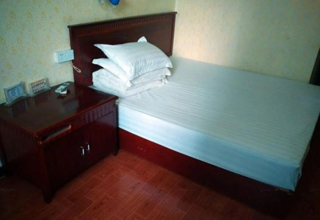 Hongcheng Hotel