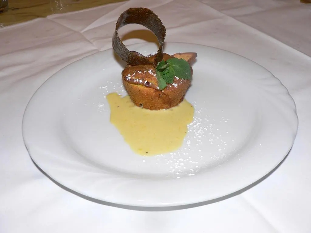 Hotel Alpenrose Dolomites