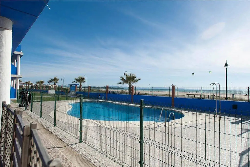 Livingtarifa