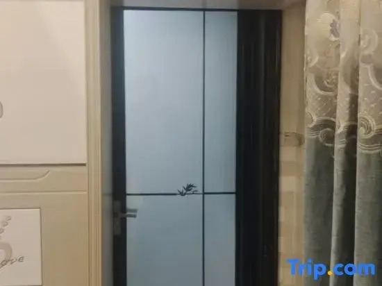 Lihao Hotel