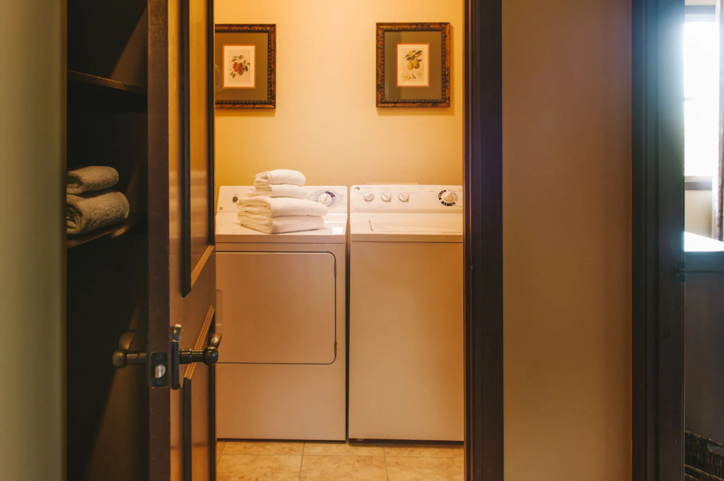 Hotel Granduca Houston