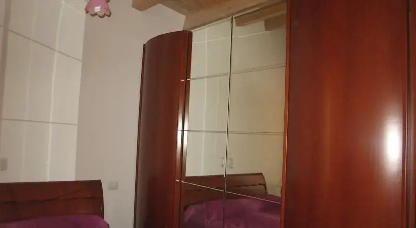 La Perla di Ortigia