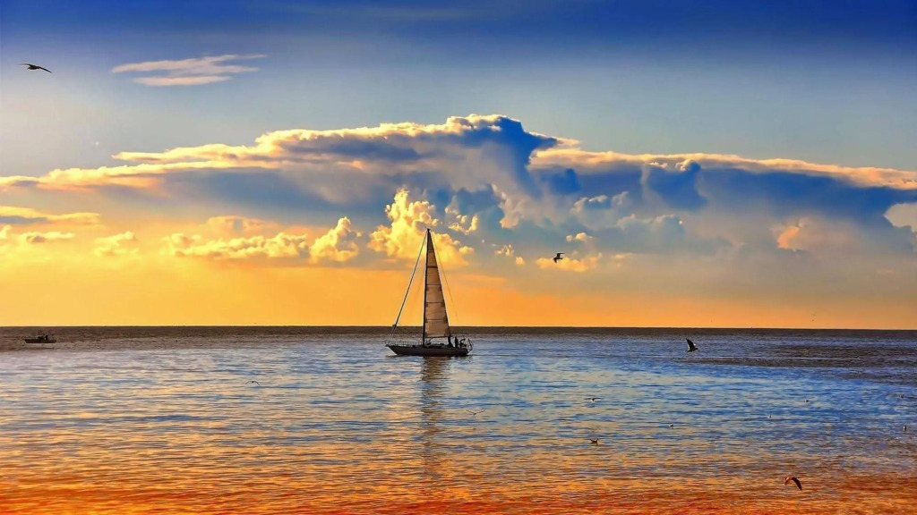 Key West AquaLodge LLC