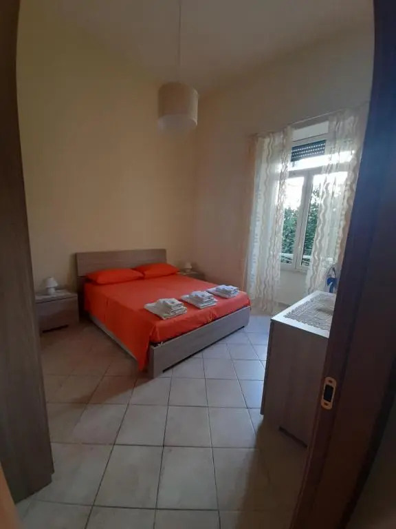Casa Rita 37