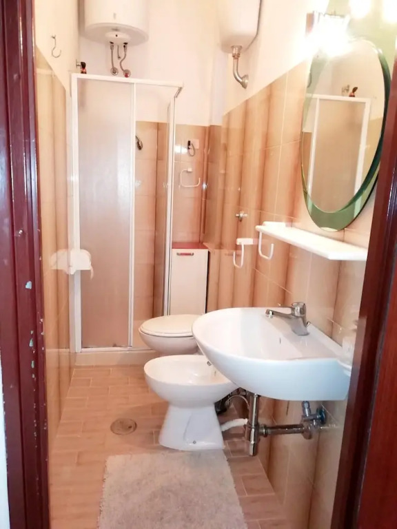House With 4 Bedrooms In Ostuni With Furnished Garden And Wifi 15 Km From The Beach