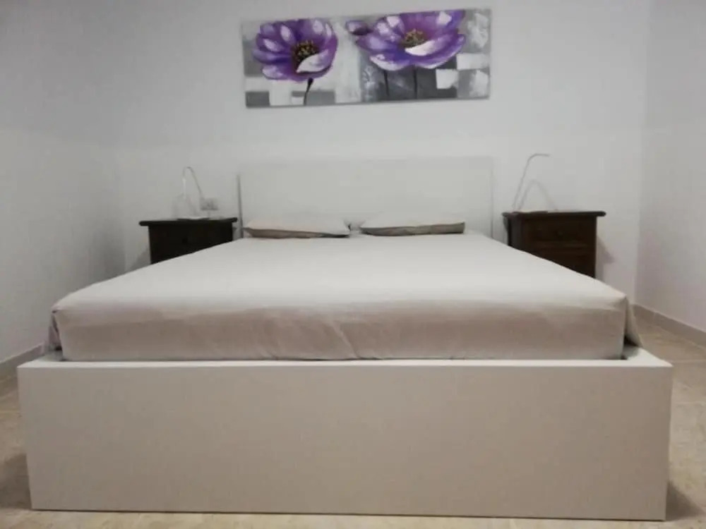 Vivienda Vacacional Casa del Erizo - Ecofinca