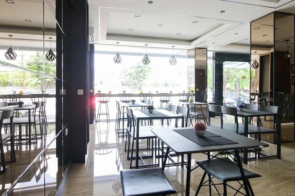 Airy Dukuh Pakis Kupang Baru Raya 19 Surabaya